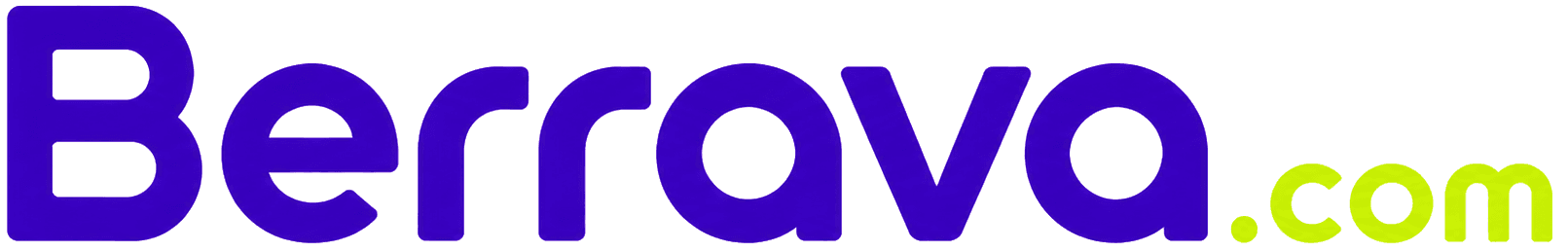berrava.com